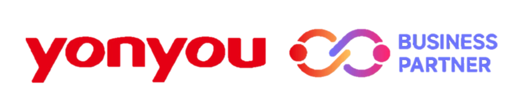 image-OgJM.png